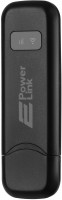 Фото - Модем 2E PowerLink MiFi 1 