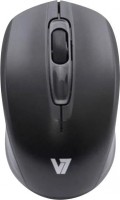 Фото - Мышка V7 3 Button Wireless Mobile Optical Mouse 