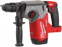 Фото - Перфоратор Milwaukee M18 FHX-0 