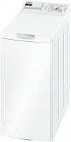 Фото - Стиральная машина Bosch WOT 20254 белый