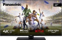 Фото - Телевизор Panasonic TX-43MX600B 43 "