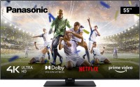 Фото - Телевизор Panasonic TX-55MX600B 55 "