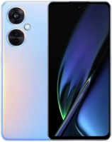 Фото - Мобильный телефон OPPO K11x 256 ГБ / 12 ГБ