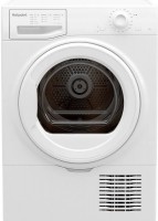 Фото - Сушильная машина Hotpoint-Ariston H2 D81W UK 