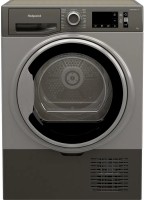 Фото - Сушильная машина Hotpoint-Ariston H3 D91GS UK 