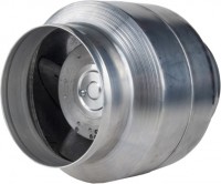 Фото - Вытяжной вентилятор MMotors VOK-T (135/100 (2716))