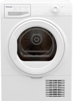 Фото - Сушильная машина Hotpoint-Ariston H2 D71W UK 