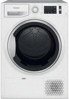 Фото - Сушильная машина Hotpoint-Ariston NTS M11 92SK UK 