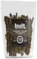 Фото - Корм для собак BULT Natural Teether Beef Rumen 400 g 