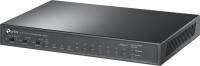 Фото - Коммутатор TP-LINK TL-SL1311P 