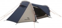 Фото - Палатка Easy Camp Geminga 100 Compact 