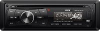 Фото - Автомагнитола Mystery MCD-557MPUC