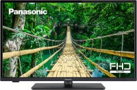 Фото - Телевизор Panasonic TX-32MS490B 32 "