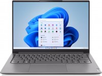 Фото - Ноутбук Lenovo Yoga Slim 7 Pro 14IAH7 (S7 14IAH7 82UT001HPB)