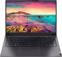 Фото - Ноутбук Lenovo Yoga Slim 7 Pro 14ITL5 (S7 14ITL5 82FX005KPB)