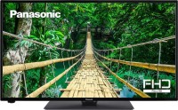 Фото - Телевизор Panasonic TX-40MS490B 40 "