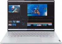 Фото - Ноутбук Lenovo Yoga Slim 7 ProX 14IAH7 (S7 14IAH7 82TK0046PB)