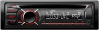 Фото - Автомагнитола JVC KD-R441 