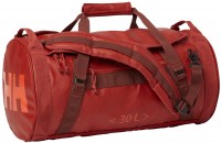 Фото - Сумка дорожная Helly Hansen Duffel Bag 2 30L 