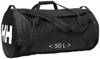 Фото - Сумка дорожная Helly Hansen Duffel Bag 2 50L 