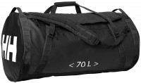 Фото - Сумка дорожная Helly Hansen Duffel Bag 2 70L 