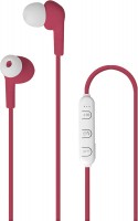 Фото - Наушники Celly Pantone Earphones 