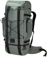 Фото - Рюкзак Jack Wolfskin Wanderthirst 45 45 л