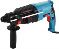 Фото - Перфоратор Hammer PRT 800C Premium