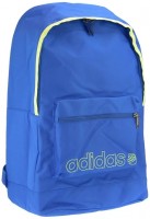 Фото - Рюкзак Adidas Neo Base BP 