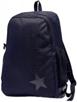 Фото - Рюкзак Converse Speed 2 Backpack 24 л