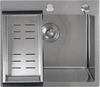 Кухонная мойка Avina HM5045 500x450