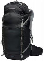 Фото - Рюкзак Columbia Newton Ridge 36L 36 л