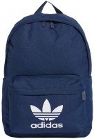 Фото - Рюкзак Adidas Adicolor Classic Backpack 24 л