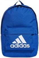 Фото - Рюкзак Adidas Classic Big Logo BP 27.5 л