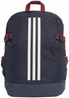 Фото - Рюкзак Adidas 3-Stripes Power IV M 23 л