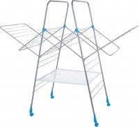 Фото - Сушилка для белья Minky Multidry Airer 