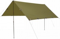 Фото - Палатка Robens Tarp 4x4 