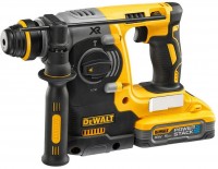 Фото - Перфоратор DeWALT DCH273H2T 