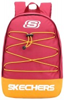 Фото - Рюкзак Skechers Pomona Backpack 18 л