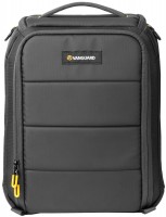 Фото - Сумка для камеры Vanguard Veo BIB F27 