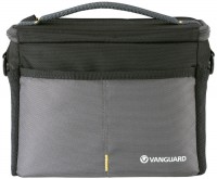 Фото - Сумка для камеры Vanguard Veo BIB T22 