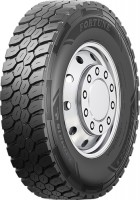 Фото - Грузовая шина FORTUNE FDM215 315/80 R22.5 156K 