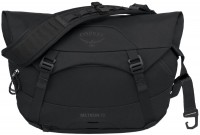 Фото - Сумка для ноутбука Osprey Metron 18 Messenger 16 "