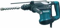 Фото - Перфоратор Makita S-MAK32FCT 