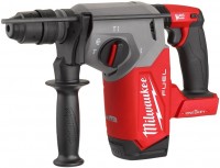 Фото - Перфоратор Milwaukee M18 ONEFHX-0 