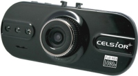 Фото - Видеорегистратор Celsior CS-1080