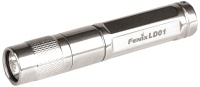 Фото - Фонарик Fenix LD01 R5