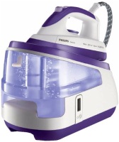 Фото - Утюг Philips EasyCare GC 8340