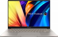 Фото - Ноутбук Asus Vivobook S 14X OLED S5402ZA (S5402ZA-M9162W)