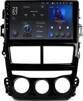 Фото - Автомагнитола Teyes X1 2+32Gb Toyota Yaris Vios (2017-2020) (A) 9